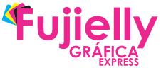 Fujielly gráfica express