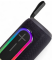 Caixa De Som 40w Bluetooth Ipx6 10horas Kimaster K520