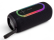 Caixa De Som 40w Bluetooth Ipx6 10horas Kimaster K520