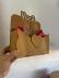 caixa mdf estilo envelope
