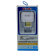 Carregador KinGo USB Type-C