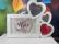 Cesta/Caixa de Presente Personalizada