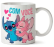 Cesta/Caixa de Presente Personalizada