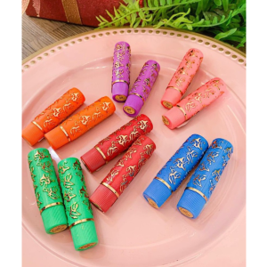 Batons Mágicos      
