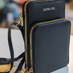 Bolsa Feminina Porta Celular  17x10cm    