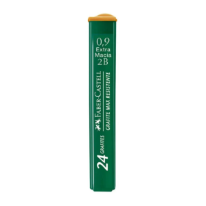 Grafite 0.9mm      