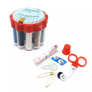 Kit Costura      
