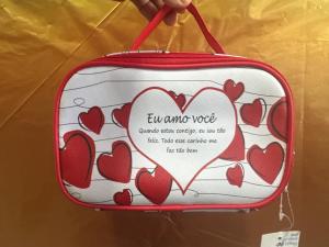 necessaire 10CMX20CM      