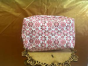 necessaire 20CMX16XM      