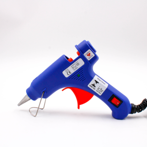 Pistola para Cola Quente 20w      