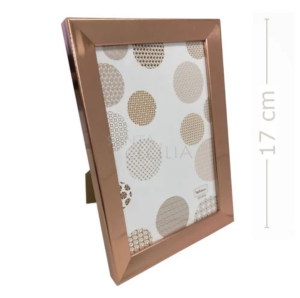 Porta Retrato Photo Frame 10x15  10x15cm/4x6in    
