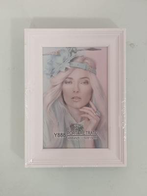 Porta Retrato Y888 4X6inch  10x15cm    